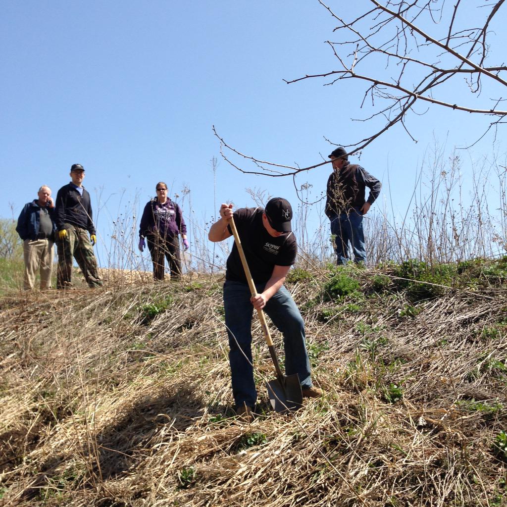 AnnaLLight's tweet image. #UNWdps