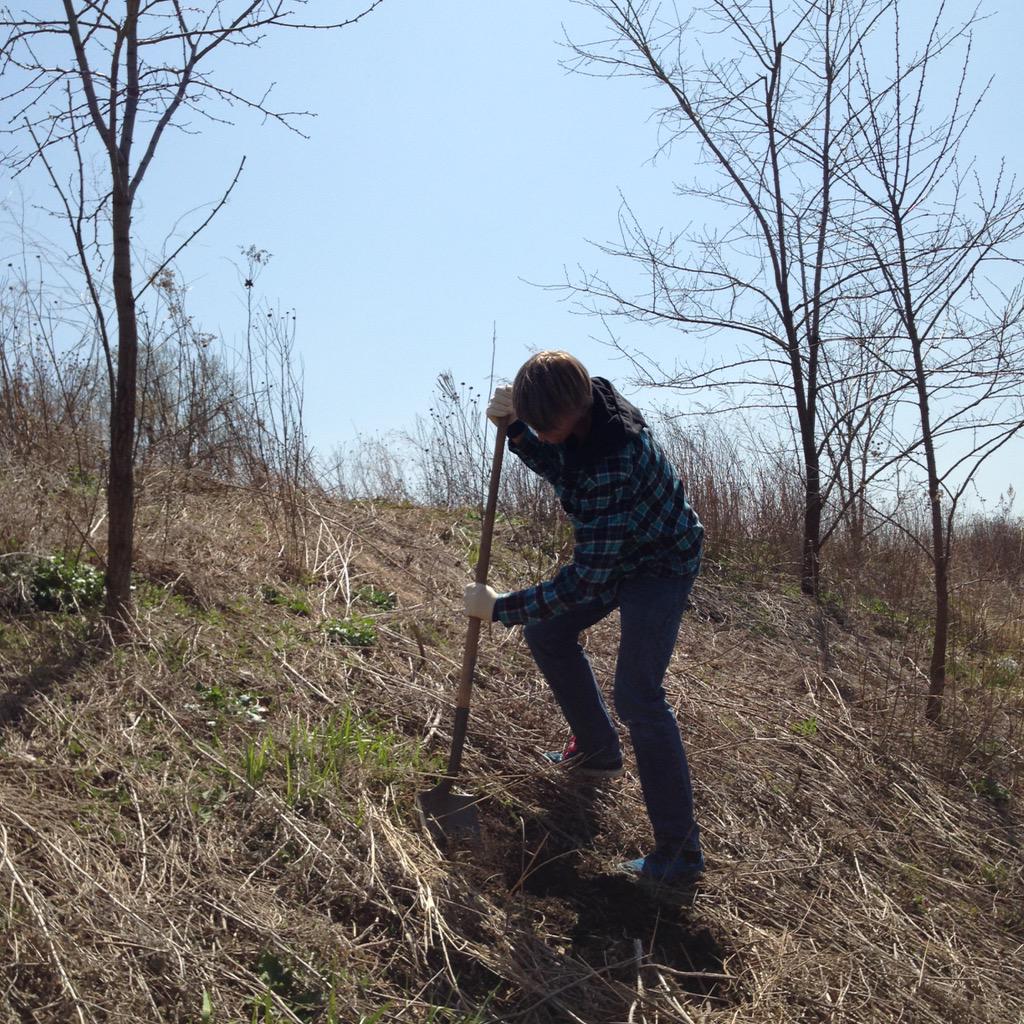 AnnaLLight's tweet image. #UNWdps