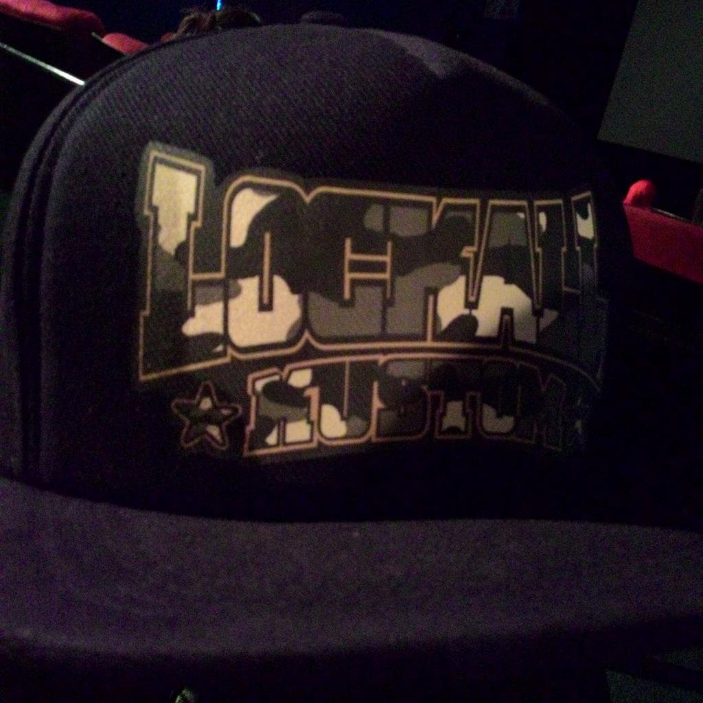 New Collection from <a href="/lockallkustom/">Lockallkustom</a> to owner Buckbakekustom <a href="/danial_fe/">什么叫女人</a> Thanksfull <a href="/lockallkustom/">Lockallkustom</a> snapbacknya keren !