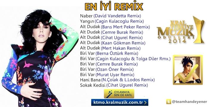 CDTNE6AUsAEuDdD.jpg:large