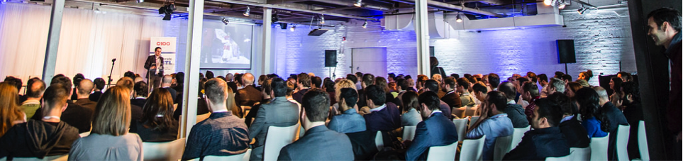 AccelerateMTL's tweet photo. Thanks for coming last Thursday! See you all at #accelerateMTL 2016! Here is the 2015 recap: http://t.co/lL0RMK27zM! http://t.co/fqcvDHWE0j