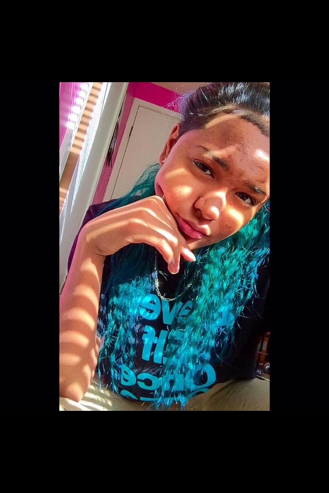 Hot or not ? @laysuave_