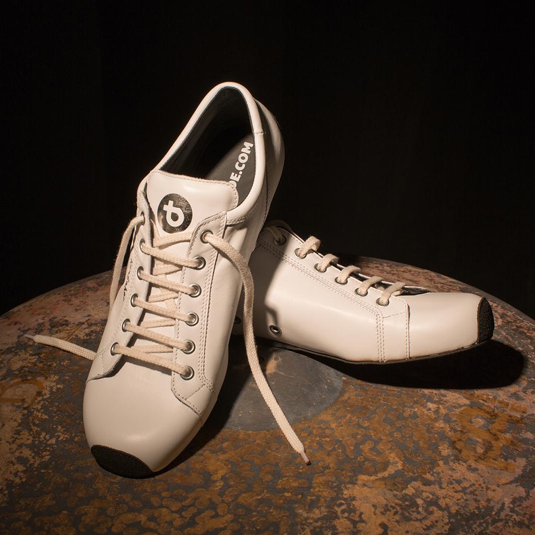 drummershoe's tweet photo. Check out «The Drummer Shoe's» new arrivals! Available on http://t.co/IRyuDAB5EF #drummershoe #drums http://t.co/RKShrFTdyX