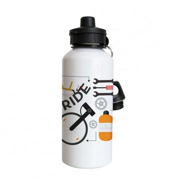 FunChoices's tweet photo. Para tus excursiones, mejor llevar una cantimplora personalizada ;) #IdeaFun http://t.co/AD5txztHGQ http://t.co/v6LLxm3kVn