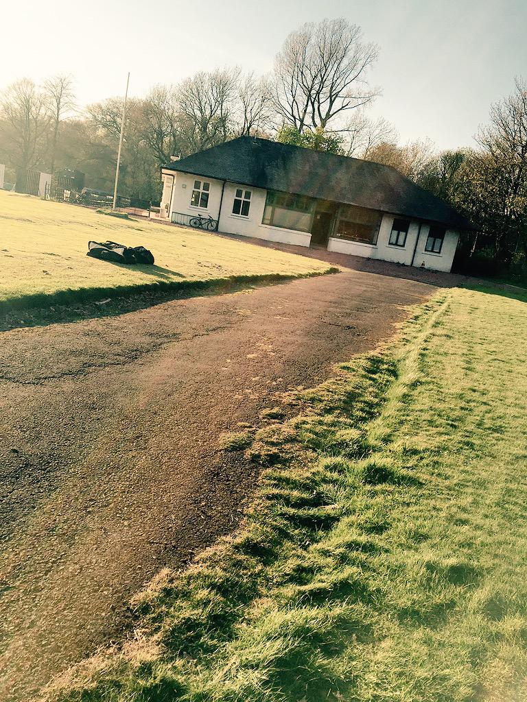 sajjad_irfan's tweet photo. Cricket is my first Love💓
#Outdoornet #CriketSeason #Excited http://t.co/y8Ohip0BWC