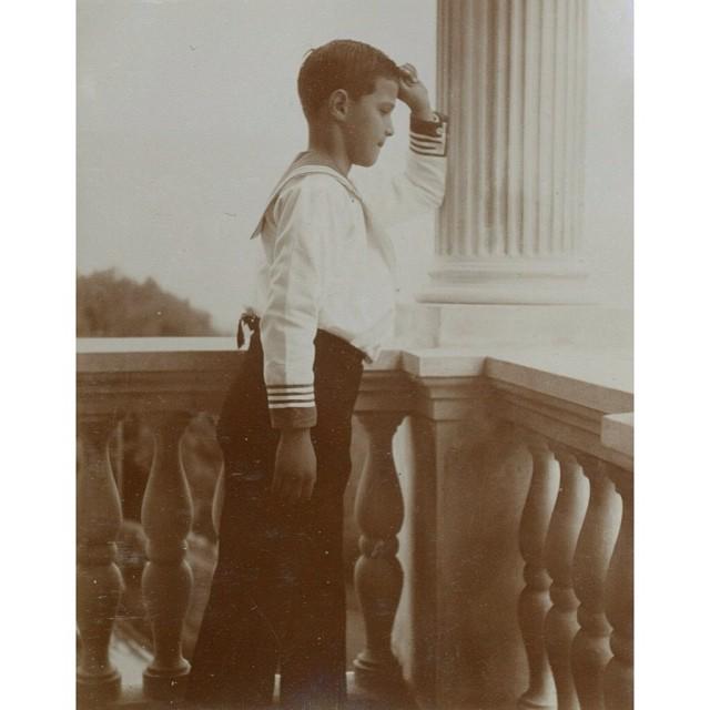 AlexeiNRomanov's tweet photo. Tiembla Jon Kortajarena, tiembla Alonso Mateo, ya estoy aquí #Tsarevich http://t.co/Bhuqx8dTHN