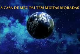 Bezerra Porto Alegre on Twitter: "Nesta 5ª feira às 20h,Roberto ...