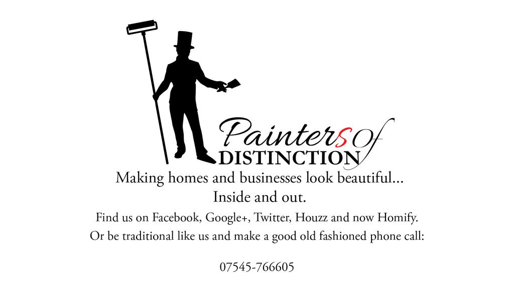 Would appreciate my followers re-tweeting this please