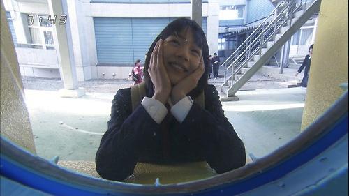 cute_nou's tweet photo. 能年玲奈ちゃん♡可愛かったらRT #能年玲奈 http://t.co/bsiy1kNu8X