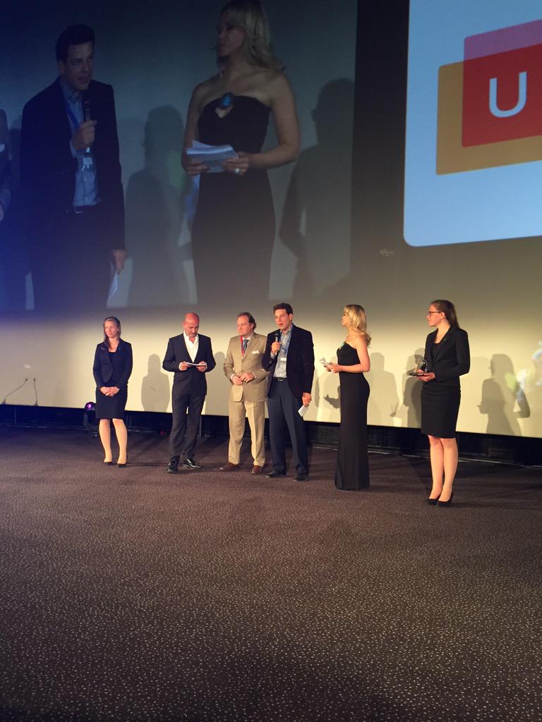 Valérie Morfitis tweet media