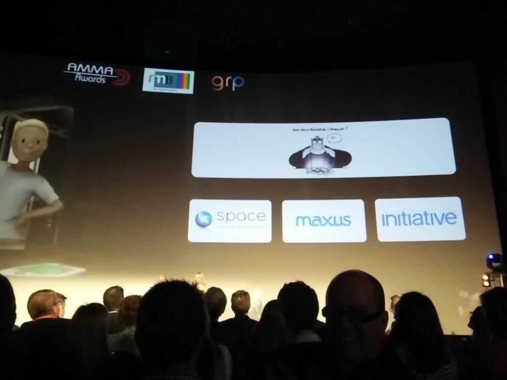 Danny Devriendt tweet media