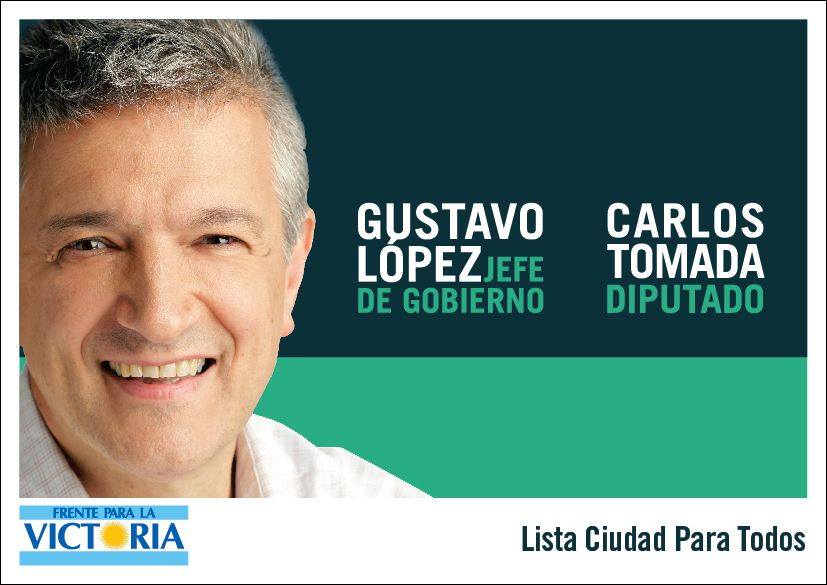 gustavoflopez's tweet photo. #CiudadParaTodos es #sustendable.
Las #propuestas en materia de #ecologia.
#PASO #FPV #CABA
http://t.co/kIIEfHufjs http://t.co/6vgBczyRhG