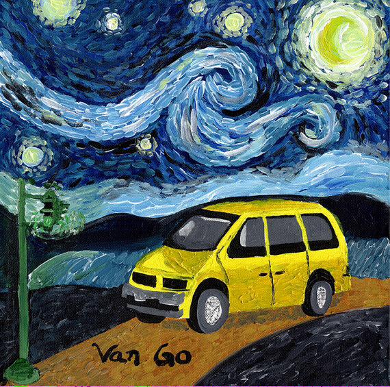 UBSVAO's tweet photo. You better be van-going to the SVAO meeting tonight! See you all at 7:00 PM in room 213 in the CFA😎🎨 http://t.co/FzT6ulwpS3