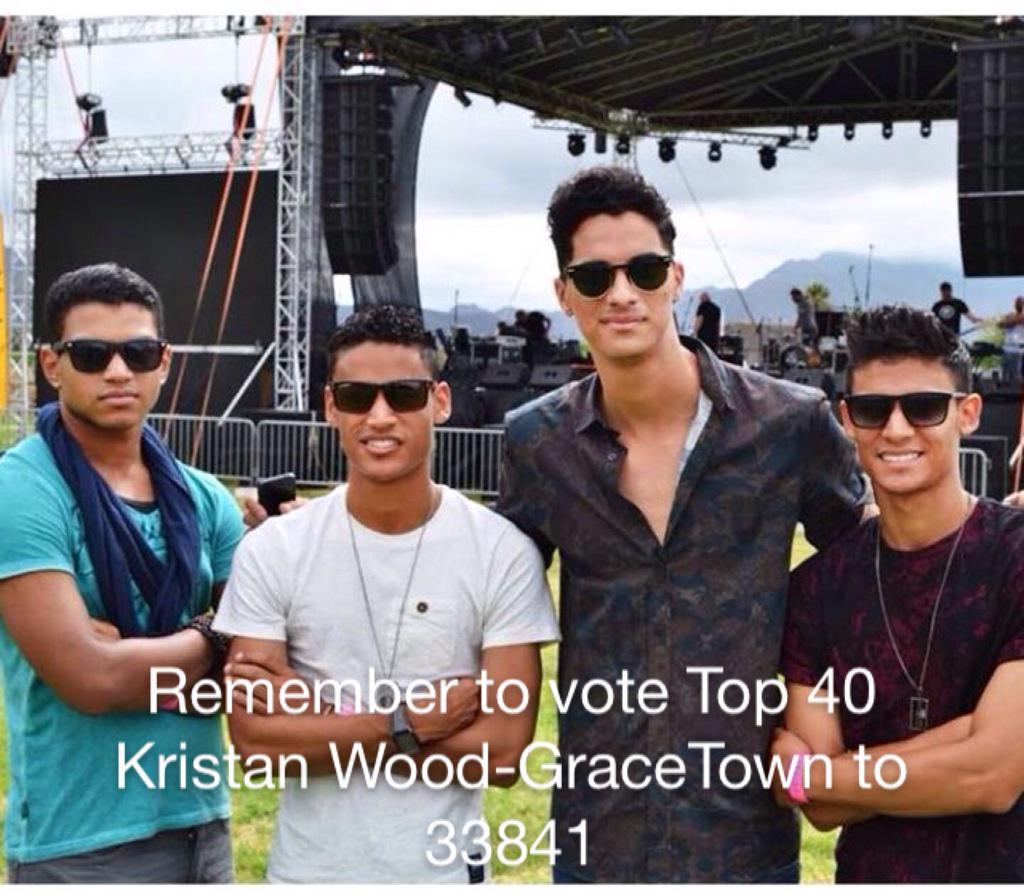 yan Muhalefet İnsafına heart fm top 40 Yer değiştirme Trampling Gofret