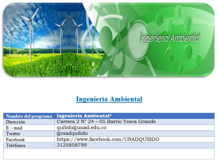 AfrotvChoc's tweet photo. Estudia una carrera con la UNAD http://t.co/MaCDFsUuvC