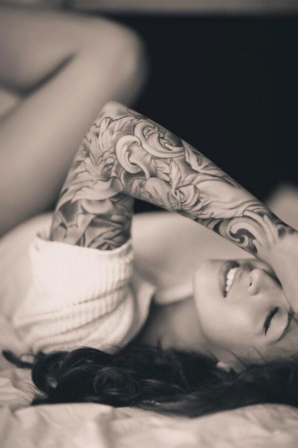 fucktattoo's tweet photo. http://t.co/hwkDSdvm98