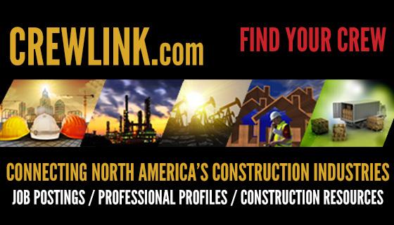 CREWLINKca's tweet photo. Post your job vacancies for free http://t.co/iykhPf0NKz. All sectors of #construction info@crewlink.com #jobs http://t.co/pJGnu6CQOn