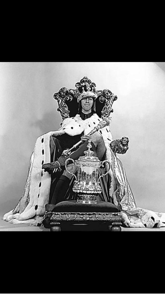 myknighty's tweet image. @IanWright0 #notforgetting😝