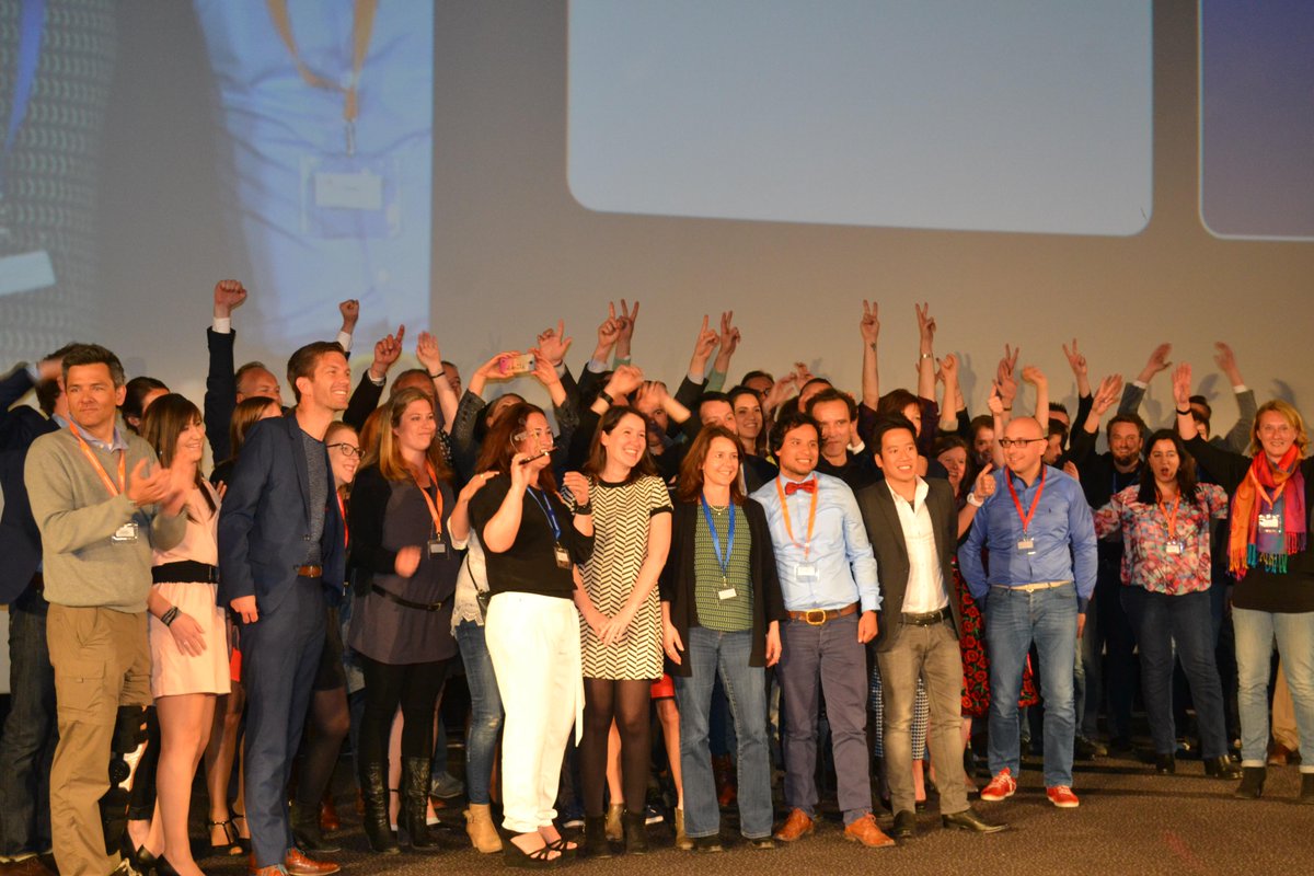 AMMA Awards tweet media