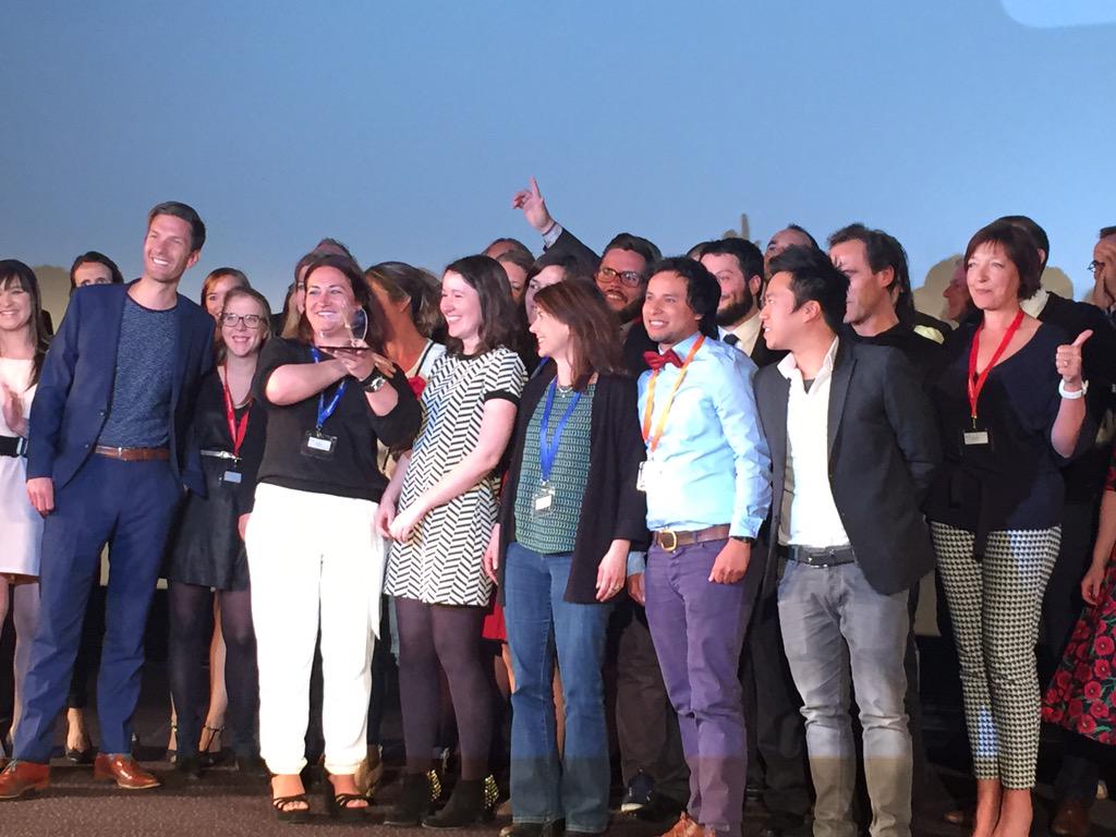 Valérie Morfitis tweet media