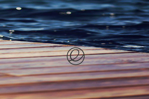 Hipertextual's tweet photo. elementary OS Freya: una distro Linux para quedarse http://t.co/qqhKDxUnqd http://t.co/xODvhRbXyT