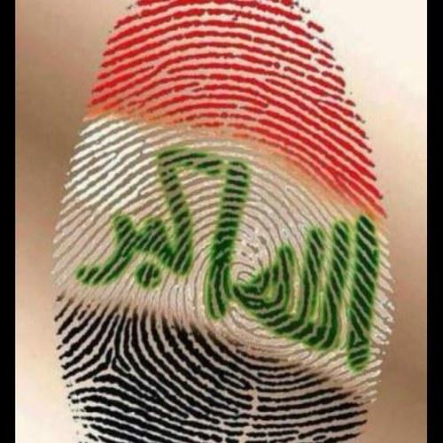FoadJass's tweet photo. @ahmdaliahmd5000 الله ابصملك حلووو روووعه http://t.co/4Cq6oVUX3b