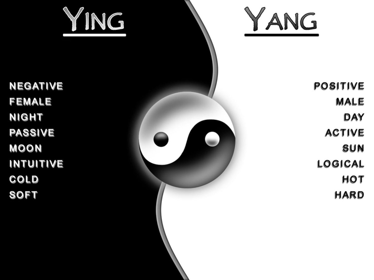 324none's tweet image. 