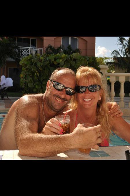 meggy326's tweet photo. @SandalsResorts happiest times of my life were spent at #sandalsroyalbahamian #SandalsOchi http://t.co/nvvKiA8jW7