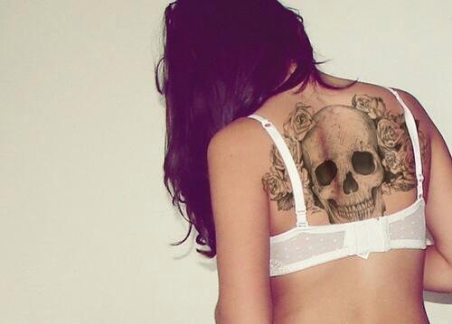 fucktattoo's tweet photo. http://t.co/hSZmFYW14A