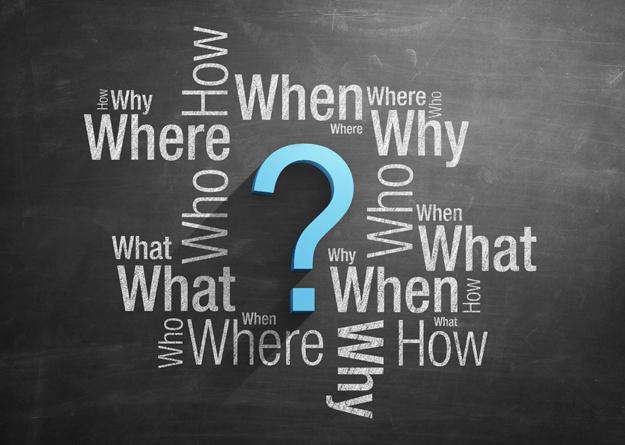 3DPaperGraphics's tweet image. A/B testing is great to evaluate the improved response rate you’ll get from using a 3D mailer dimensionalmarketingideas.com