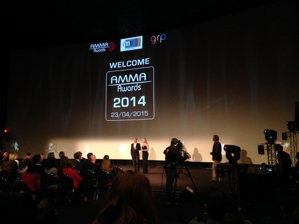 Kristof Herpelinckx tweet media