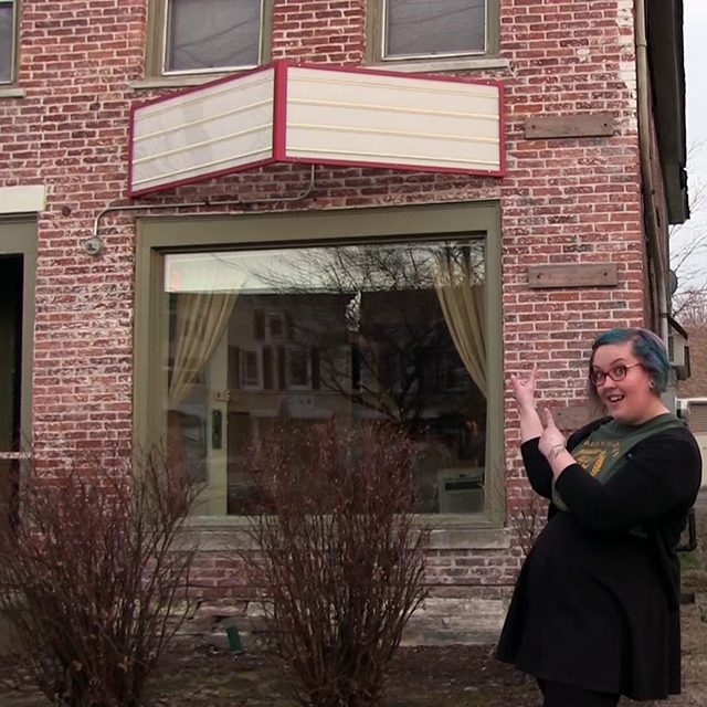 tinytheater's tweet photo. And the Indiegogo is up and running!!! Check it out: https://t.co/t6AypCu9Ly http://t.co/8htN2V71J9