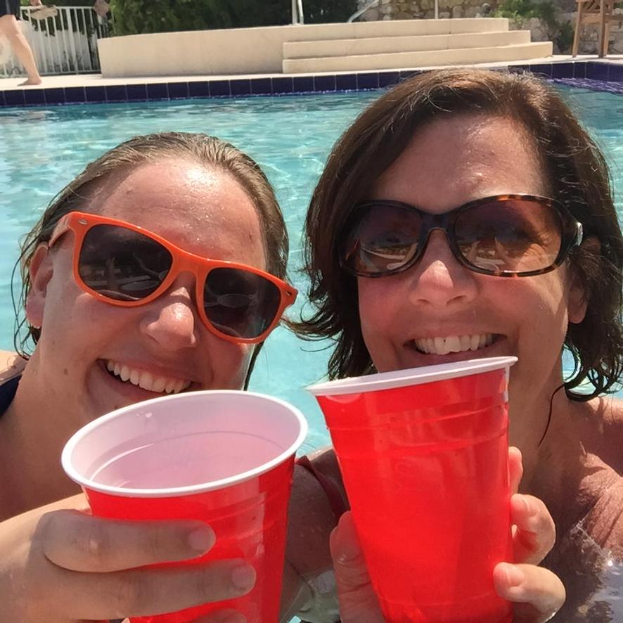 Karen Hammer tweet media