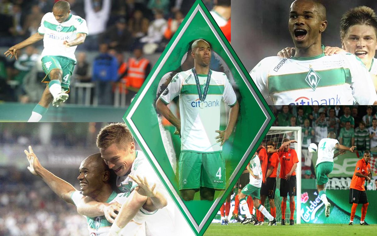 ssjali's tweet photo. Naldo würde ich den Euro League Titel gönnen. Er hat ja schon mal in einem Finale getroffen... #Werder #WOBNAP http://t.co/3aPoqBrT1f