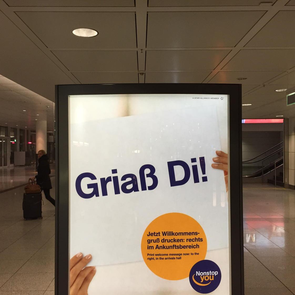 OdeonFan's tweet image. Ach Nö! #MissingBerlin