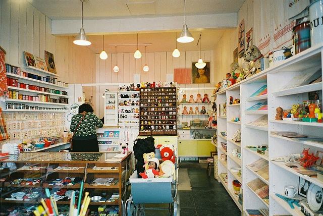 mad_map's tweet photo. And then Mad Map goes to (rullo di tamburi) #TOKYO!
Scoprite di più > http://t.co/laJVgW6p3J http://t.co/dfxTD7G5vX