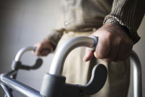 What Popular #NursingHome Chain is in Hot Water for Overbilling its Residents? Find Out: goo.gl/EWnTyJ