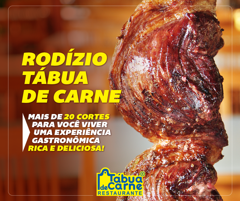 Tábua de Carne Rest. on Twitter: Tábua de Carne Rest. on Twitter: