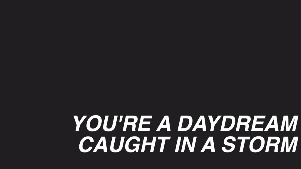 DAMAGEDLIVES's tweet photo. STORM HEADERS http://t.co/ABVxqK3BjY