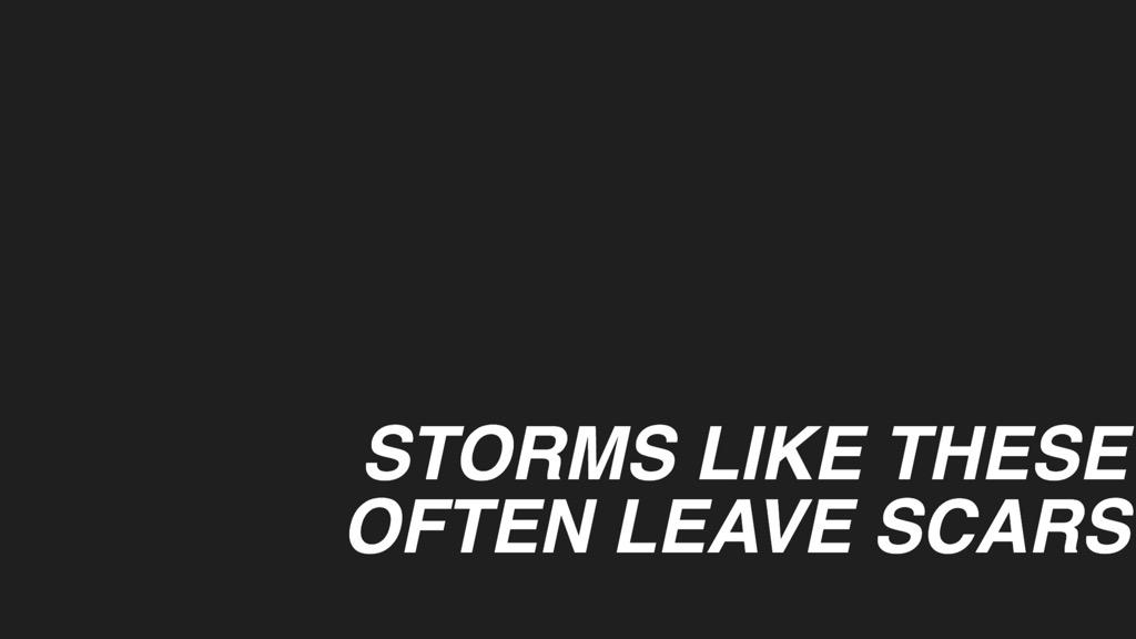 DAMAGEDLIVES's tweet photo. STORM HEADERS http://t.co/ABVxqK3BjY
