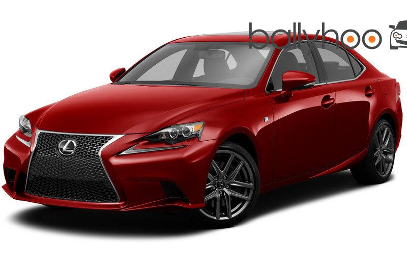 dsutterigroup's tweet photo. This is my ride http://t.co/WcPmrYl7BH