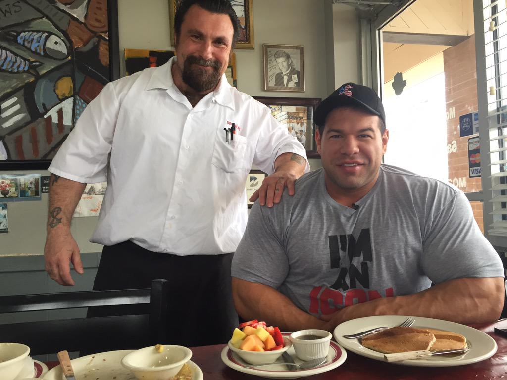 Deli News Delinewsdallas Twitter