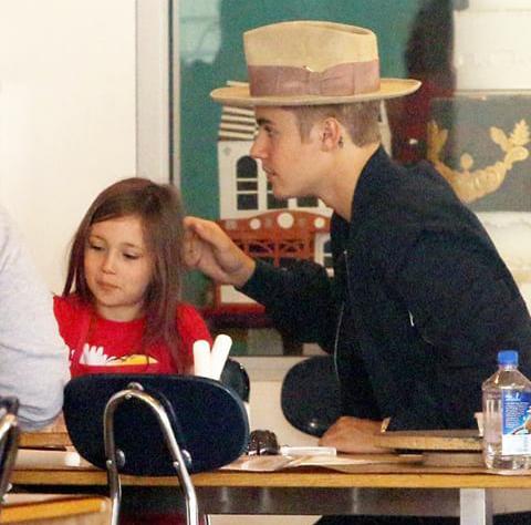 jdbpi0l4's tweet photo. quiero que seas el padre de mis hijos http://t.co/BgWjbTEJbT