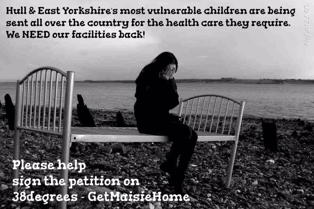 getmaisiehome's tweet image. @HelpHull Plz stand up for vulnerable local kids SIGN the petition takes 2 mins. you.38degrees.org.uk/petitions/rein…
Thank u!