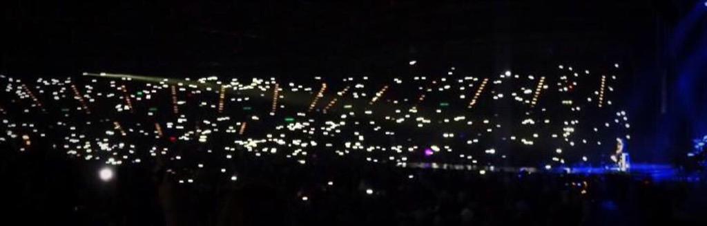 thesofa28's tweet photo. Throwback to 27/11/14!! #bham #MLILAS #DEMIWORLDTOUR http://t.co/EB0B0oWsCF