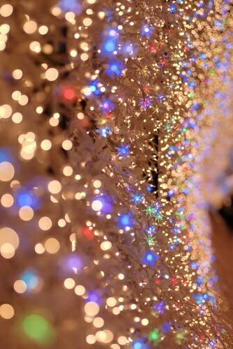 pollyanna35's tweet photo. #glitterdrop http://t.co/hD2WyHdGFj