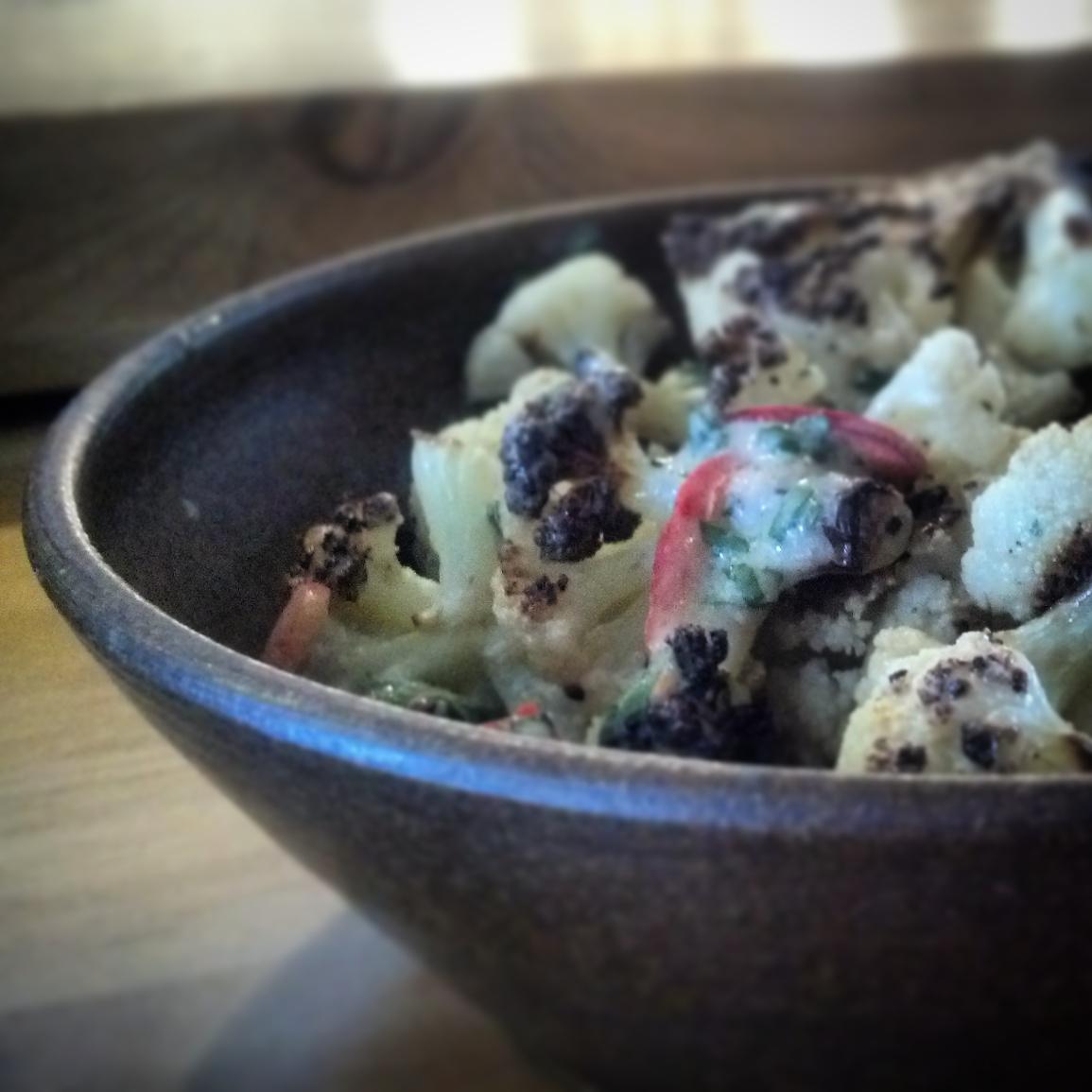 EatingDetroit tweet media