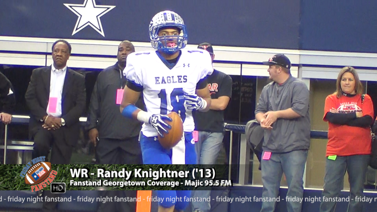 FanstandATX's tweet photo. #TBT 2012 #GCreed http://t.co/nKEgfuXYfI