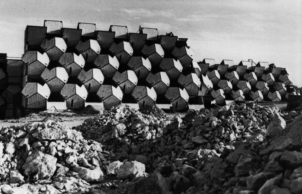 Stefano Tornieri tweet media