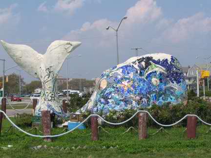 Image result for whaleamena
